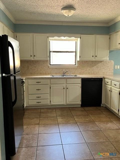 1302 S Mesquite Ave - Photo 6 of 16