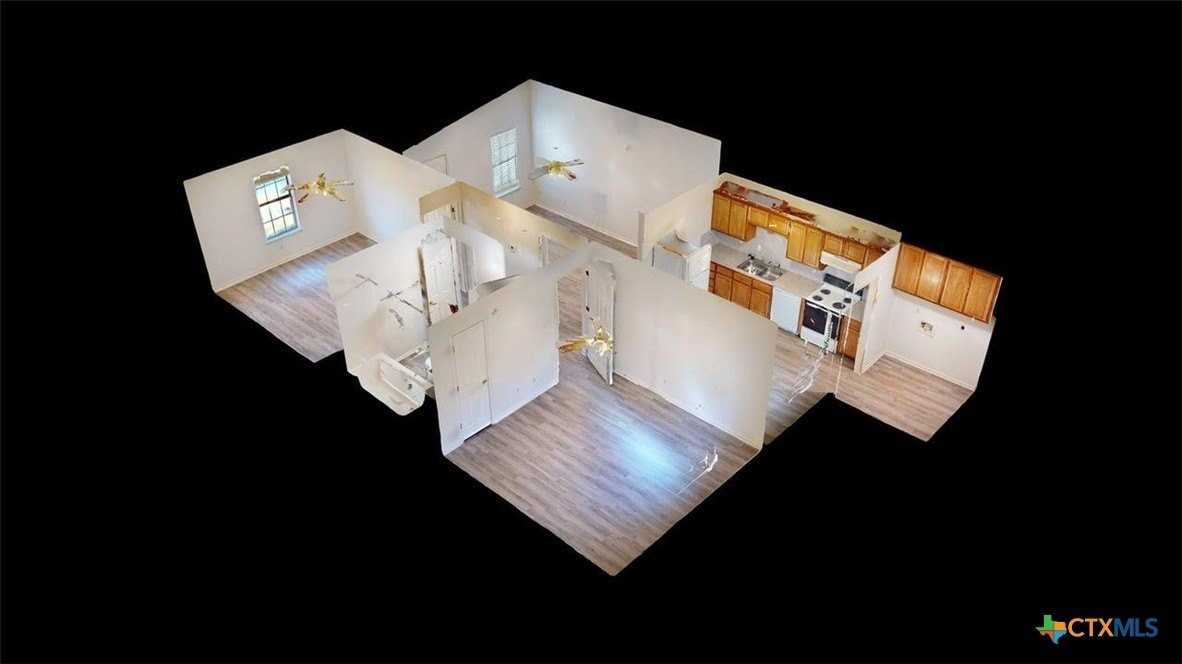 204 W Truman Ave Apt D #D - Photo 6 of 12