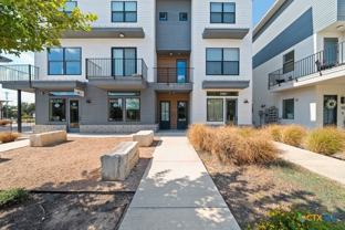 1208 North Academy Avenue #2203 - Photo 1 of 1