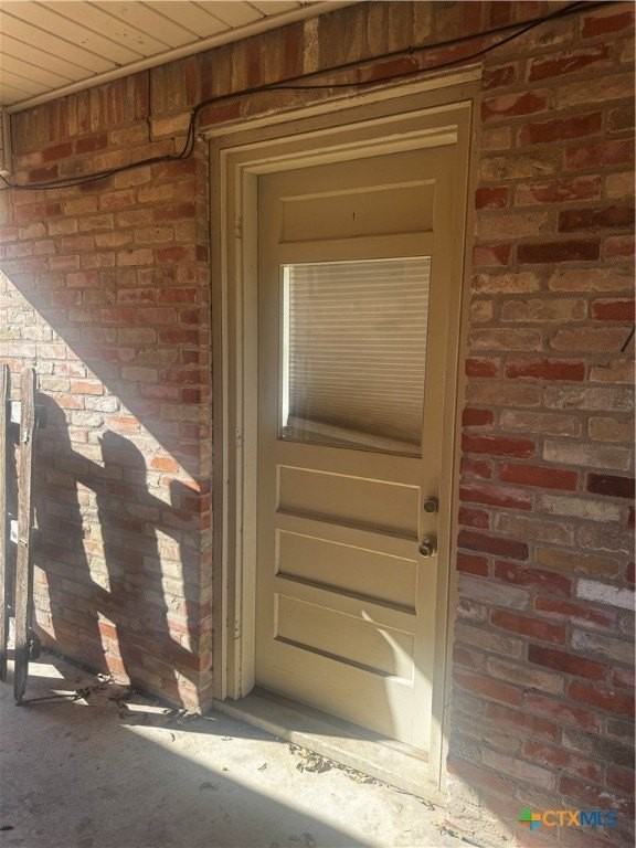 1511 Old Ranch Road 12 #A