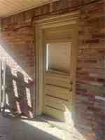 featured image of 1511 Old Ranch Road 12 #A