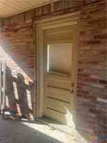 1511 Old Ranch Road 12 #A - Photo 1 of 1