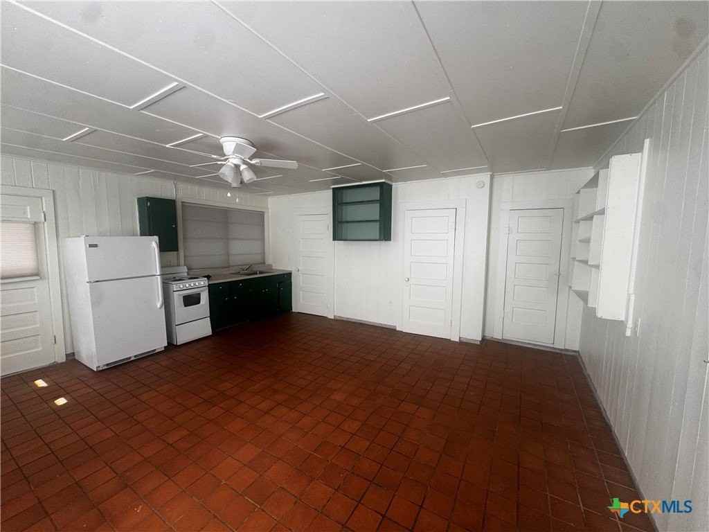 1511 Old Ranch Road 12 Unit A #A - Photo 2 of 4