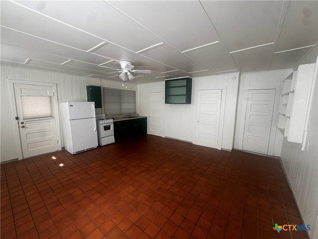 1511 Old Ranch Road 12 Unit A #A - Photo 3 of 4