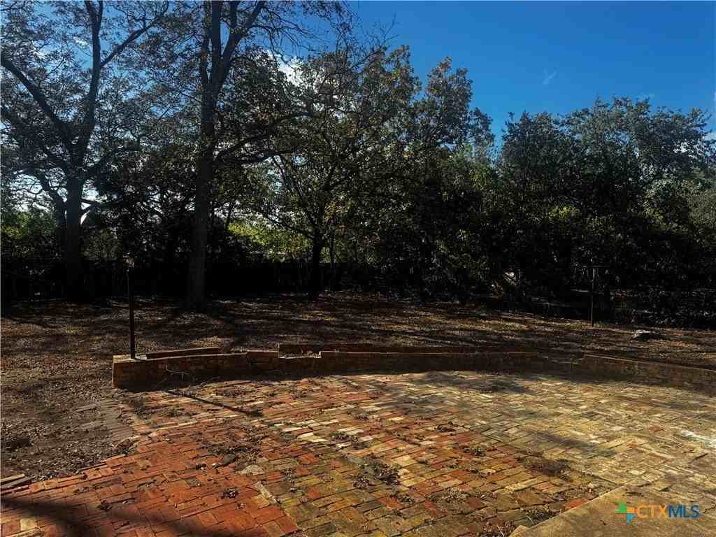 1511 Old Ranch Road 12 Unit A #A - Photo 4 of 4