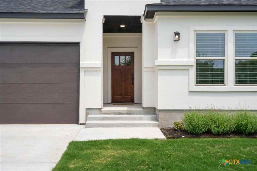 223 Timberline Dr - Photo 4 of 37