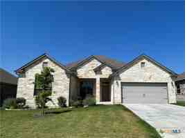 featured image of 7926 Marsala Drive