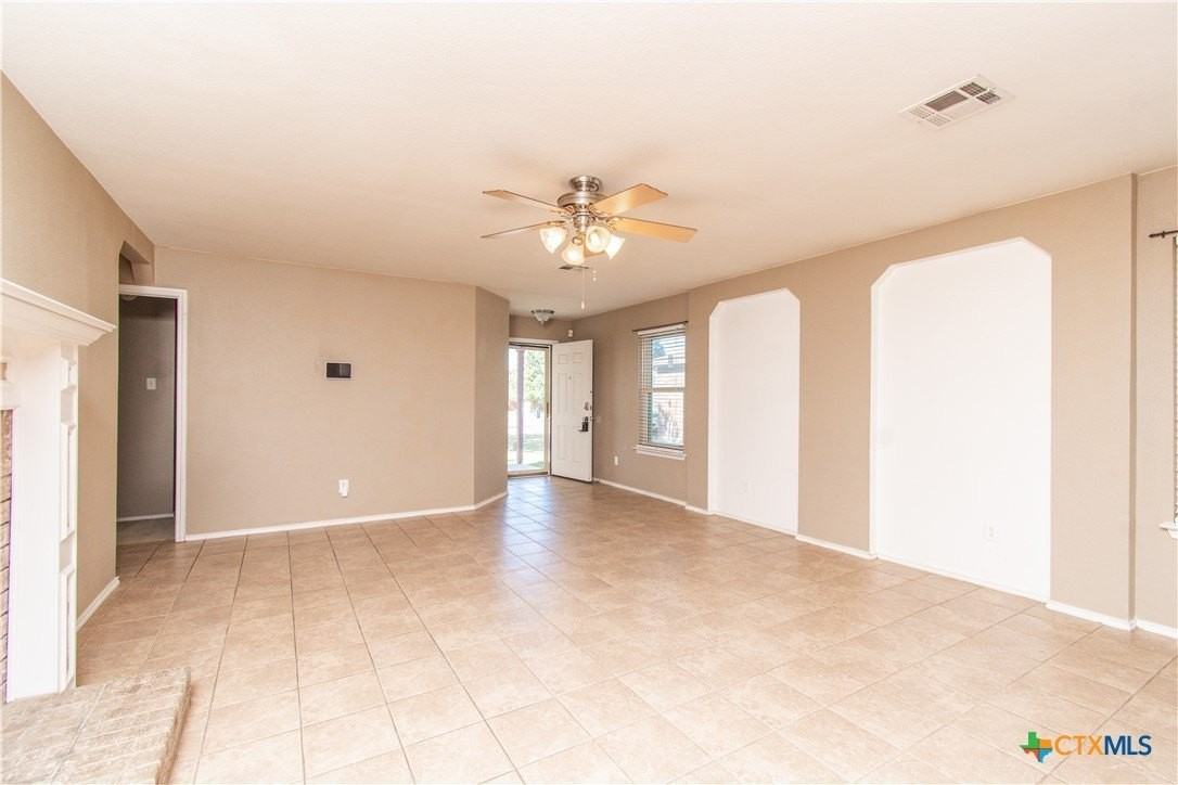 4510 Dartmouth Dr - Photo 2 of 19