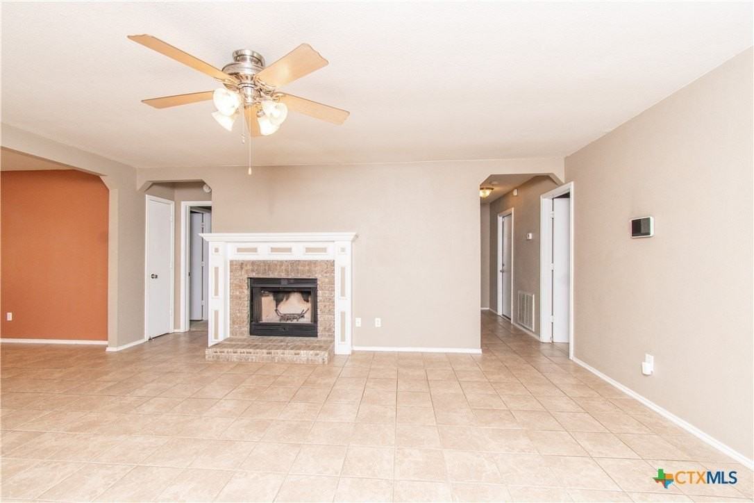 4510 Dartmouth Dr - Photo 4 of 19