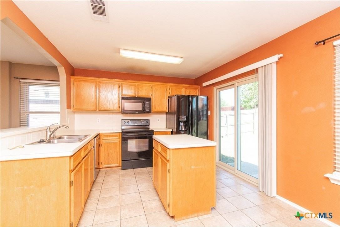 4510 Dartmouth Dr - Photo 5 of 19