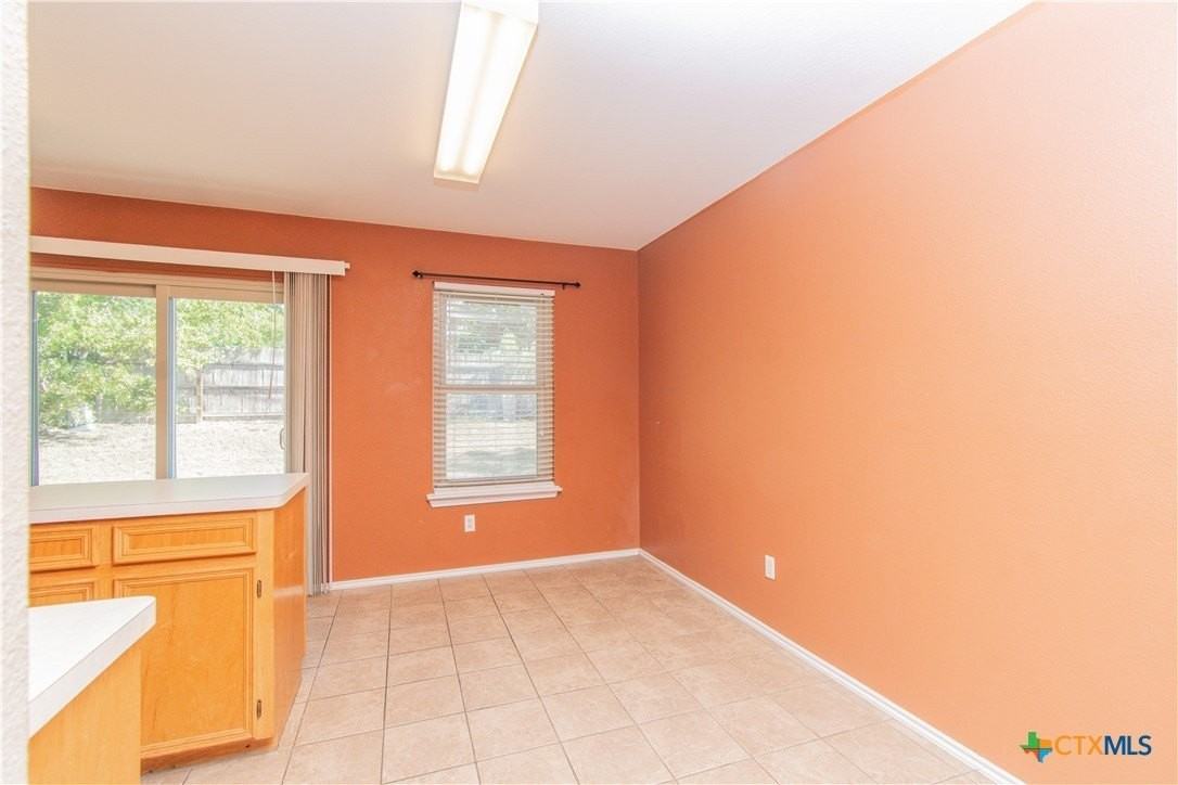 4510 Dartmouth Dr - Photo 6 of 19