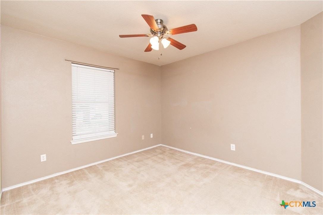 4510 Dartmouth Dr - Photo 7 of 19