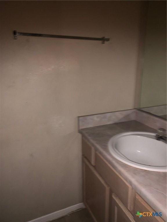 3206 Hereford Ln Apt B #B - Photo 5 of 11