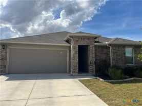 809 Margay Loop - Photo 1 of 1