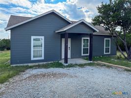 featured image of 2410 Golf Dr