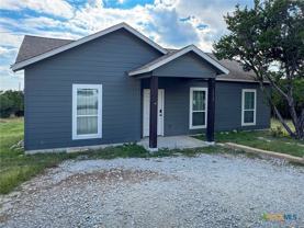 2410 Golf Dr - Photo 1 of 1