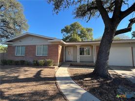 1502 Stokes Dr - Photo 1 of 1