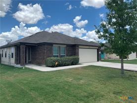 2587 Diamondback Trl - Photo 1 of 1