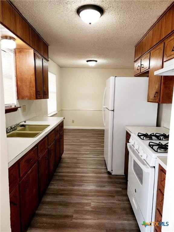 2303 Daisy Drive - Photo 5 of 11