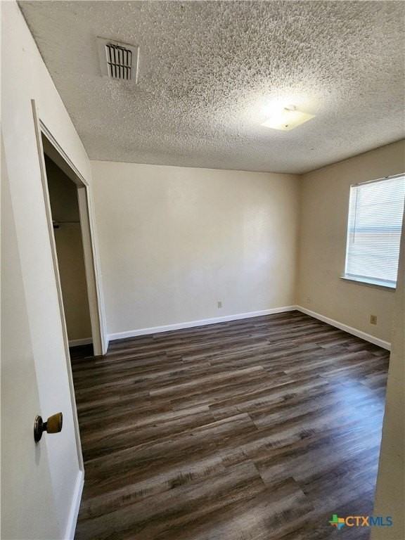 2303 Daisy Drive - Photo 6 of 11