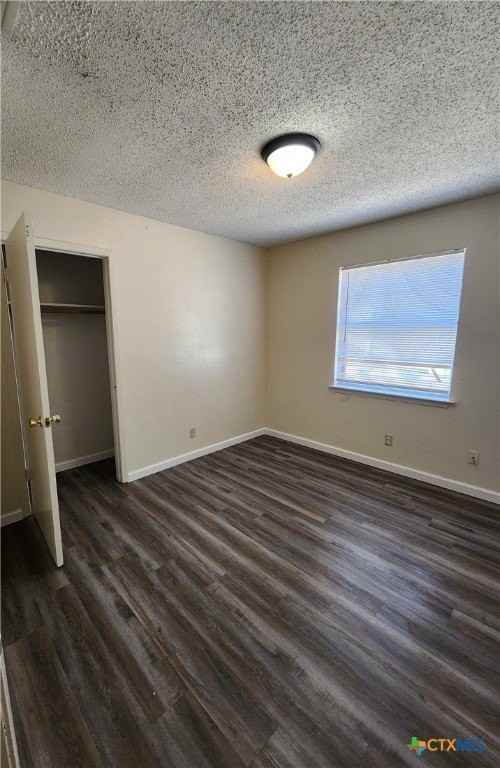 2303 Daisy Drive - Photo 7 of 11