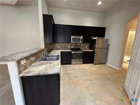 268 Rosalie Drive #B - Photo 1 of 1