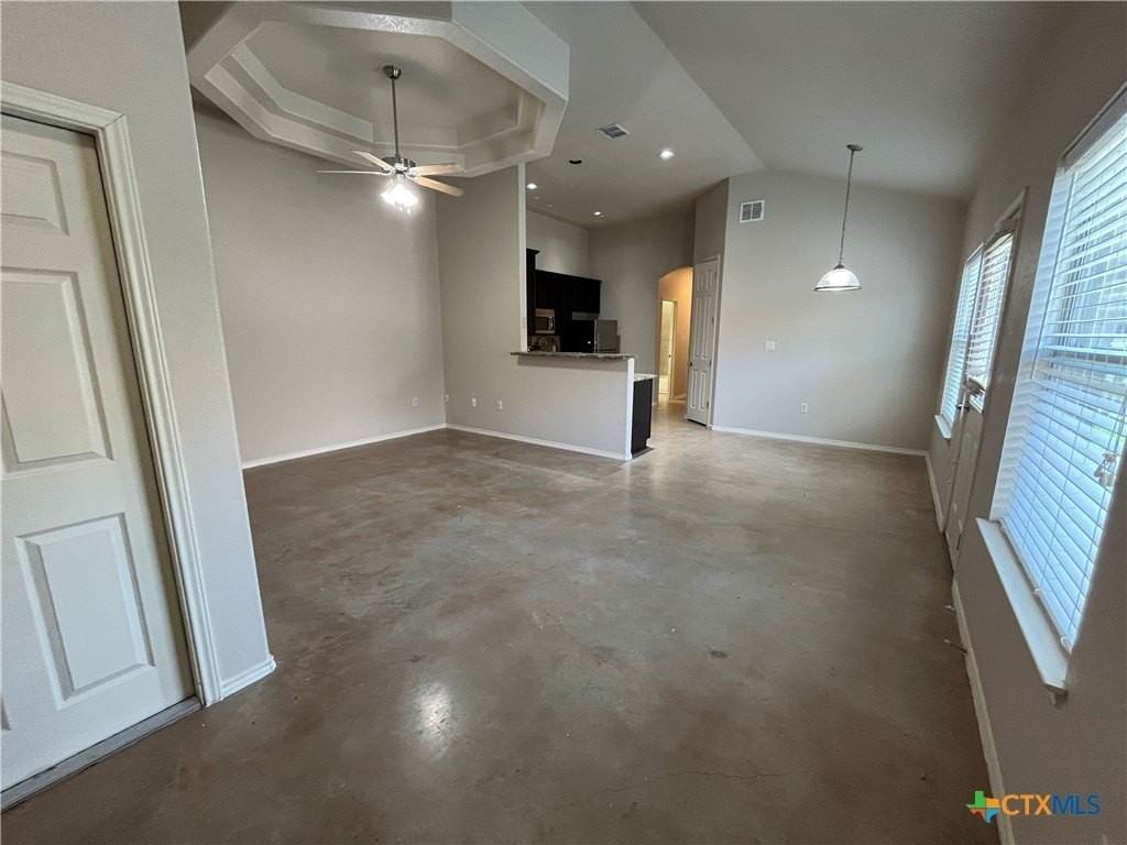 268 Rosalie Drive #B - Photo 3 of 20