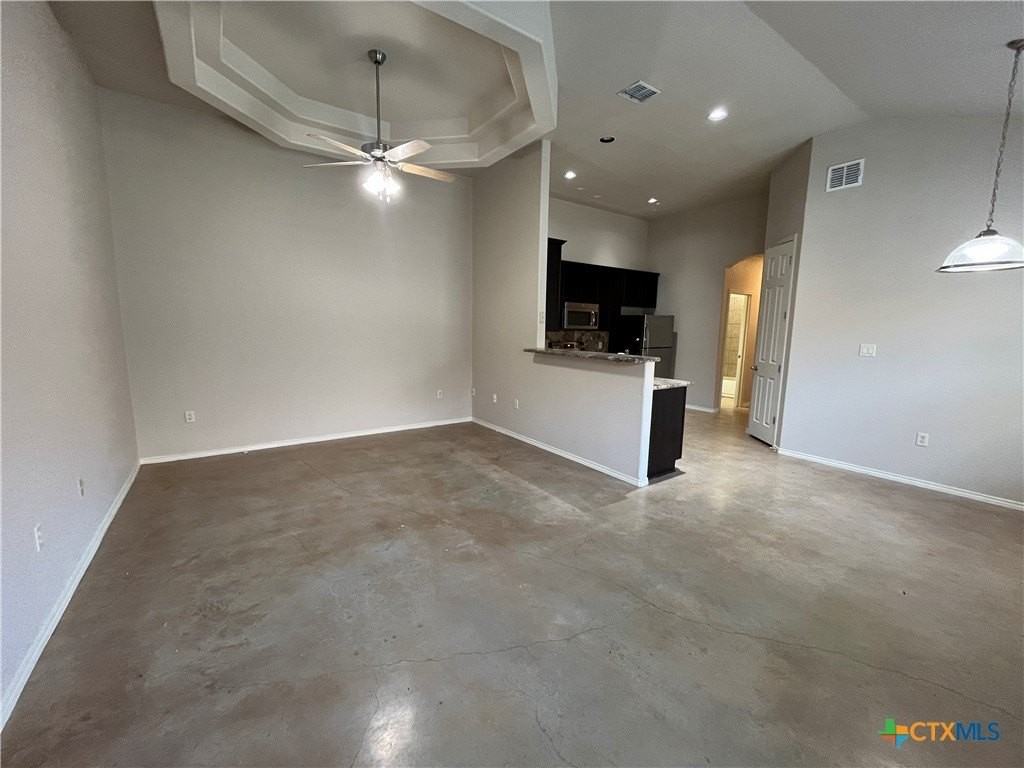 268 Rosalie Drive #B - Photo 4 of 20