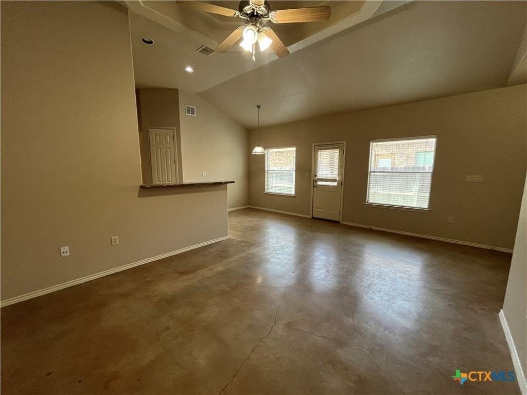 268 Rosalie Drive #B - Photo 5 of 20