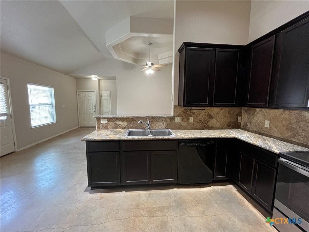 268 Rosalie Drive #B - Photo 7 of 20