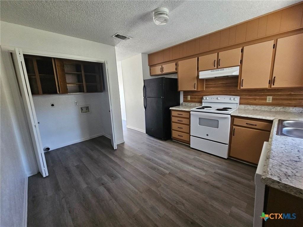 104 W Anderson Ave Apt A #A - Photo 3 of 6