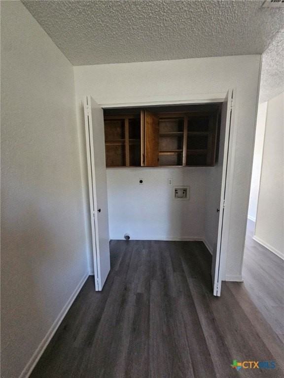 104 W Anderson Ave Apt A #A - Photo 5 of 6