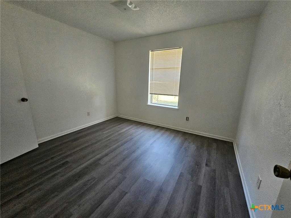 104 W Anderson Ave Apt A #A - Photo 6 of 6