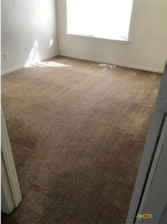 3803 Y S Pak Ct Apt C #C - Photo 3 of 20