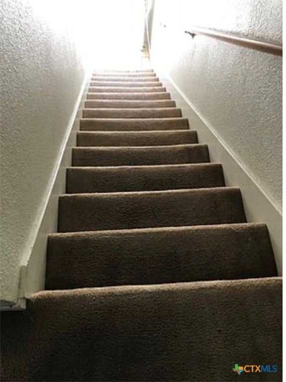 3803 Y S Pak Ct Apt C #C - Photo 4 of 20