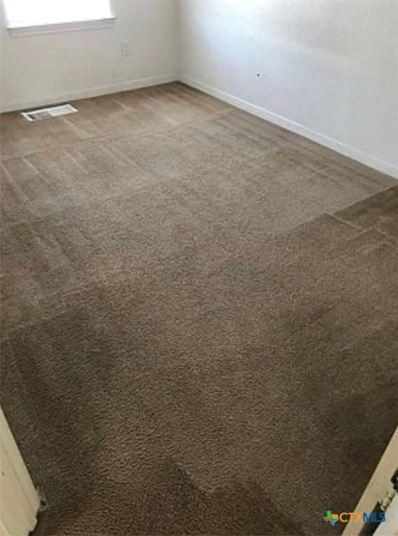 3803 Y S Pak Ct Apt C #C - Photo 6 of 20