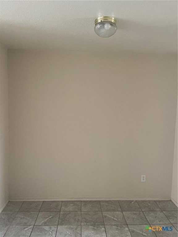 2712 Vernice Loop Apt B #B - Photo 7 of 30