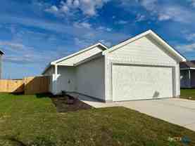 113 Marty Allen Loop - Photo 1 of 1