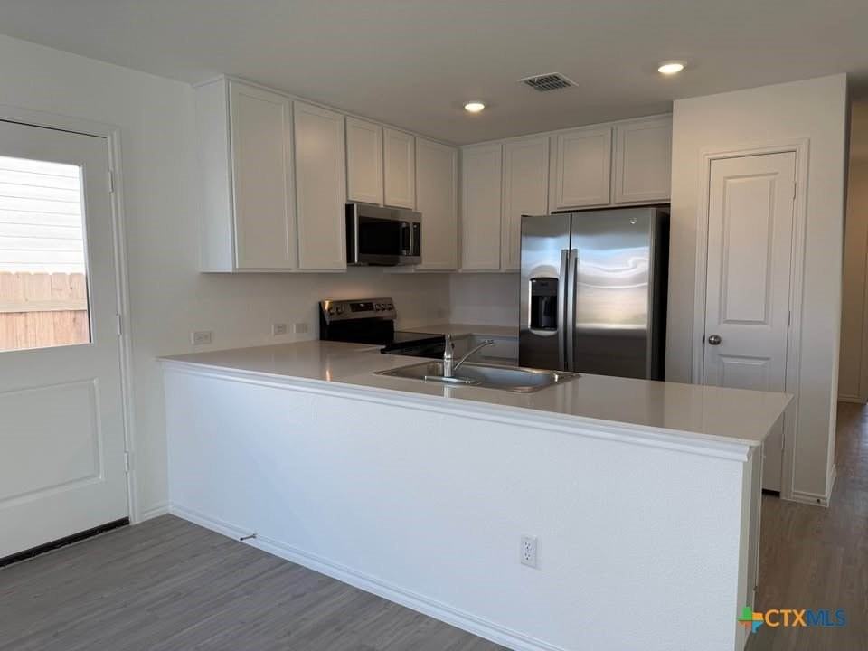 113 Marty Allen Loop - Photo 2 of 16