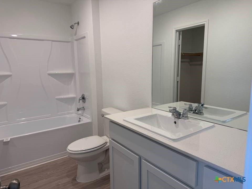 113 Marty Allen Loop - Photo 5 of 16