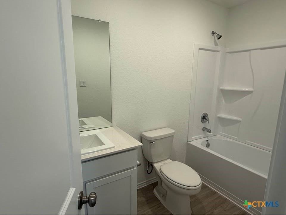 113 Marty Allen Loop - Photo 7 of 16