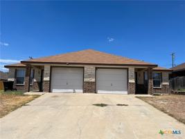 featured image of 1409 Cinch Drive #A