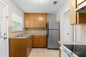 2005 Elkins Ave - Photo 7 of 12