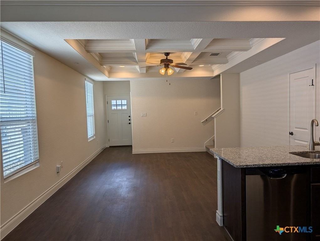 322 Untermaier Street - Photo 2 of 25