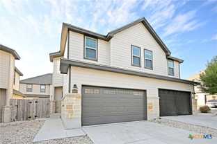 1661 Barrett Ave - Photo 1 of 1