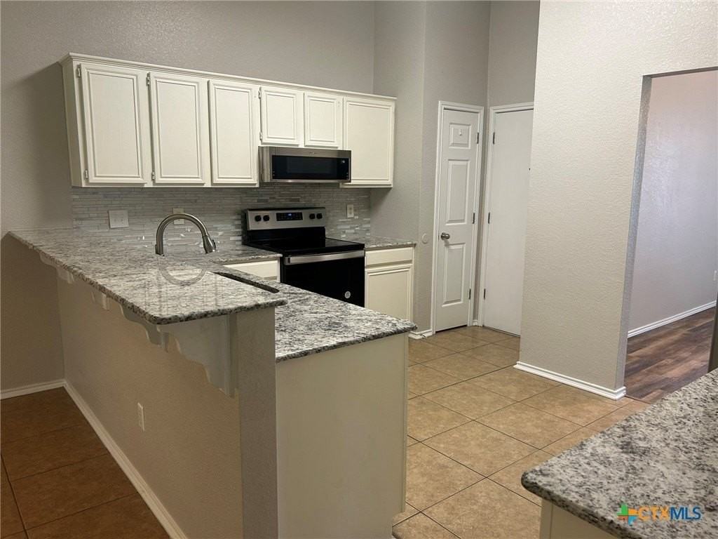 2108 Grizzly Trl - Photo 6 of 22