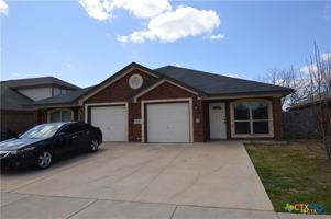 featured image of 303 Sladecek Drive #B