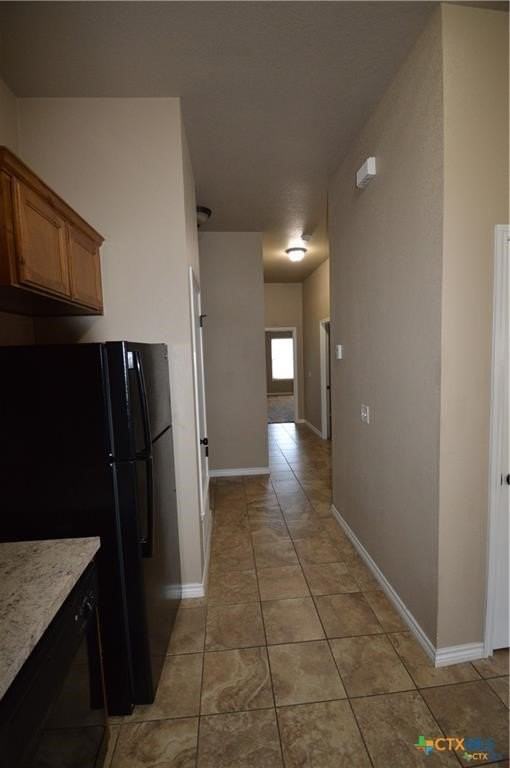 303 Sladecek Dr Unit B #B - Photo 7 of 15