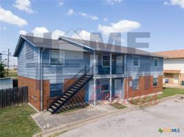 featured image of 1005 Eastside Drive #B