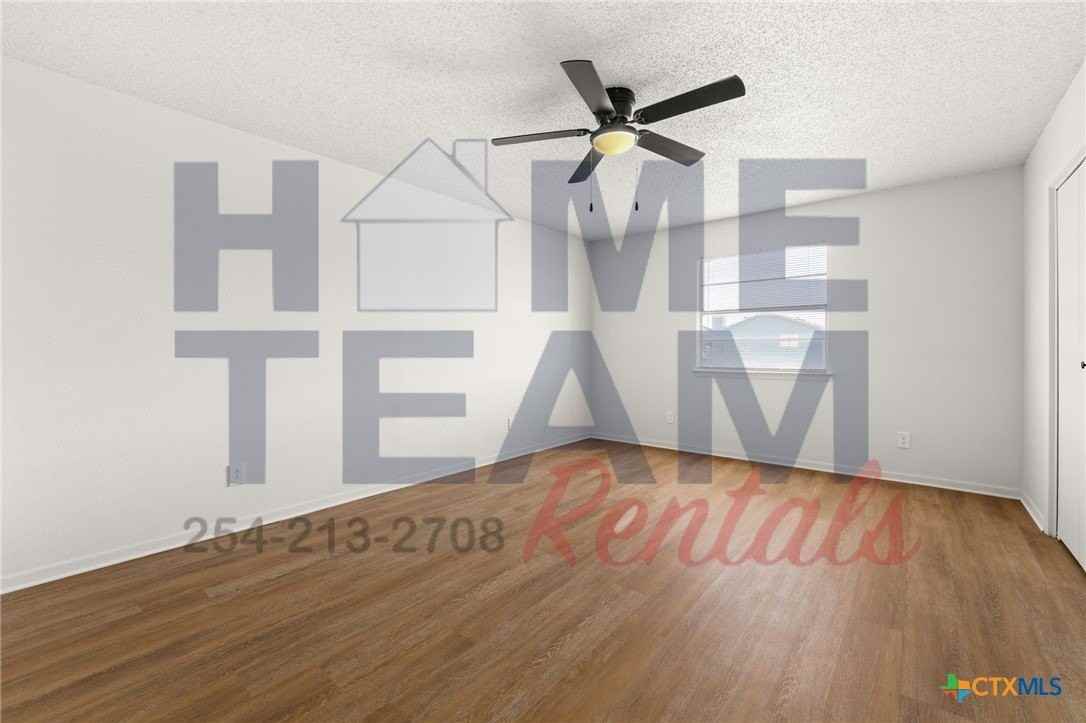 1005 Eastside Dr Apt B #B - Photo 7 of 11